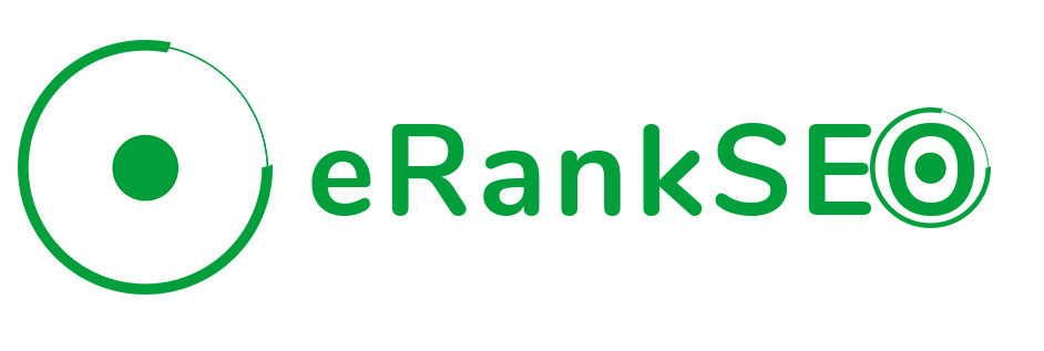 eRank SEO - Free SEO Checker and Report Generator